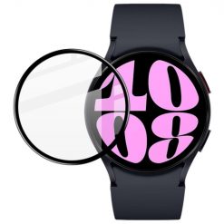 Tvrdené sklo IMAK HD pre Samsung Galaxy Watch 6 44mm