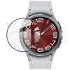 Kryty na mobil | Puzdro Enkay Soft Case modré pre Samsung Galaxy Watch 6 Classic 43mm | Kryty na mobil