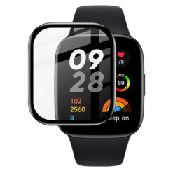 Tvrdené sklo IMAK HD pre Xiaomi Redmi Watch 3