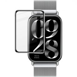Tvrdené sklo IMAK HD pre Xiaomi Smart Band 8 Pro