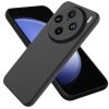 Kryty na mobil | Zadný kryt Candy Case žltý – Vivo X100 Pro | Kryty na mobil