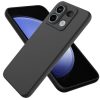 Zadný kryt Candy Case zelený – Xiaomi Redmi Note 13 Pro 5G / Poco X6 5G | Kryty na mobil Kryty na mobil | Zadný kryt Candy Case zelený – Xiaomi Redmi Note 13 Pro 5G / Poco X6 5G | Kryty na mobil