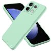Zadný kryt Candy Case čierny – Xiaomi Redmi Note 13 5G | Kryty na mobil Kryty na mobil | Zadný kryt Candy Case čierny – Xiaomi Redmi Note 13 5G | Kryty na mobil