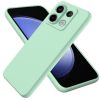 Peňaženkové puzdro Solid čierne – Xiaomi Redmi Note 13 Pro 5G / Poco X6 5G | Kryty na mobil Kryty na mobil | Peňaženkové puzdro Solid čierne – Xiaomi Redmi Note 13 Pro 5G / Poco X6 5G | Kryty na mobil