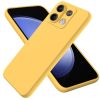 Zadný kryt Candy Case čierny – Xiaomi Redmi Note 13 5G | Kryty na mobil Kryty na mobil | Zadný kryt Candy Case čierny – Xiaomi Redmi Note 13 5G | Kryty na mobil