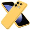 Zadný kryt Candy Case čierny – Xiaomi Redmi Note 13 Pro 5G / Poco X6 5G | Kryty na mobil Kryty na mobil | Zadný kryt Candy Case čierny – Xiaomi Redmi Note 13 Pro 5G / Poco X6 5G | Kryty na mobil