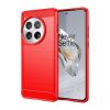 Zadný kryt Carbon čierny – OnePlus 12 | Kryty na mobil Kryty na mobil | Zadný kryt Carbon čierny – OnePlus 12 | Kryty na mobil