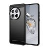 Kryty na mobil | Zadný kryt Imak UX-5 Series transparentný – OnePlus 12 | Kryty na mobil