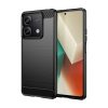 Kryty na mobil | Zadný kryt Candy Case zelený – Xiaomi Redmi Note 13 5G | Kryty na mobil