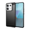 Peňaženkové puzdro Solid čierne – Xiaomi Redmi Note 13 Pro 5G / Poco X6 5G | Kryty na mobil Kryty na mobil | Peňaženkové puzdro Solid čierne – Xiaomi Redmi Note 13 Pro 5G / Poco X6 5G | Kryty na mobil