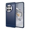 Kryty na mobil | Zadný kryt Carbon červený – OnePlus 12 | Kryty na mobil