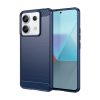 Zadný kryt Carbon červený – Xiaomi Redmi Note 13 Pro 5G / Poco X6 5G | Kryty na mobil Kryty na mobil | Zadný kryt Carbon červený – Xiaomi Redmi Note 13 Pro 5G / Poco X6 5G | Kryty na mobil