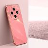 Zadný kryt Comfy case modrý – Vivo X100 Pro | Kryty na mobil Kryty na mobil | Zadný kryt Comfy case modrý – Vivo X100 Pro | Kryty na mobil