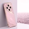 Zadný kryt Comfy case čierny – Vivo X100 Pro | Kryty na mobil Kryty na mobil | Zadný kryt Comfy case čierny – Vivo X100 Pro | Kryty na mobil
