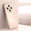 Zadný kryt Comfy case zelený – Vivo X100 Pro | Kryty na mobil Kryty na mobil | Zadný kryt Comfy case zelený – Vivo X100 Pro | Kryty na mobil