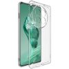 Kryty na mobil | Odolný Kryt Punk armor case ružový – OnePlus 12 | Kryty na mobil