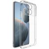 Odolný kryt Honeycomb Armor modrý – Xiaomi Poco X6 Pro | Kryty na mobil Kryty na mobil | Odolný kryt Honeycomb Armor modrý – Xiaomi Poco X6 Pro | Kryty na mobil