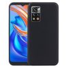 Kryty na mobil | Peňaženkové puzdro Splendid case modré – Blackview BV9200 | Kryty na mobil