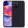 Kryty na mobil | Peňaženkové puzdro Splendid case červené – Blackview Shark 8 | Kryty na mobil