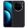 Zadný kryt Comfy case zelený – Vivo X100 Pro | Kryty na mobil Kryty na mobil | Zadný kryt Comfy case zelený – Vivo X100 Pro | Kryty na mobil