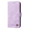 Knižkové puzdro Skin Feel case červené – Realme C67 4G | Kryty na mobil Kryty na mobil | Knižkové puzdro Skin Feel case červené – Realme C67 4G | Kryty na mobil