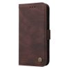 Knižkové puzdro Skin Feel case čierne – OnePlus 12R | Kryty na mobil Kryty na mobil | Knižkové puzdro Skin Feel case čierne – OnePlus 12R | Kryty na mobil