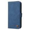 Knižkové puzdro Skin Feel case čierne – OnePlus 12R | Kryty na mobil Kryty na mobil | Knižkové puzdro Skin Feel case čierne – OnePlus 12R | Kryty na mobil