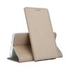 Kryty na mobil | Knižkové puzdro Smart Case Book červené – Samsung Galaxy A55 5G | Kryty na mobil