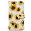 Knižkové puzdro Trendy Cross case Vlna – Samsung Galaxy A55 5G | Kryty na mobil Kryty na mobil | Knižkové puzdro Trendy Cross case Vlna – Samsung Galaxy A55 5G | Kryty na mobil