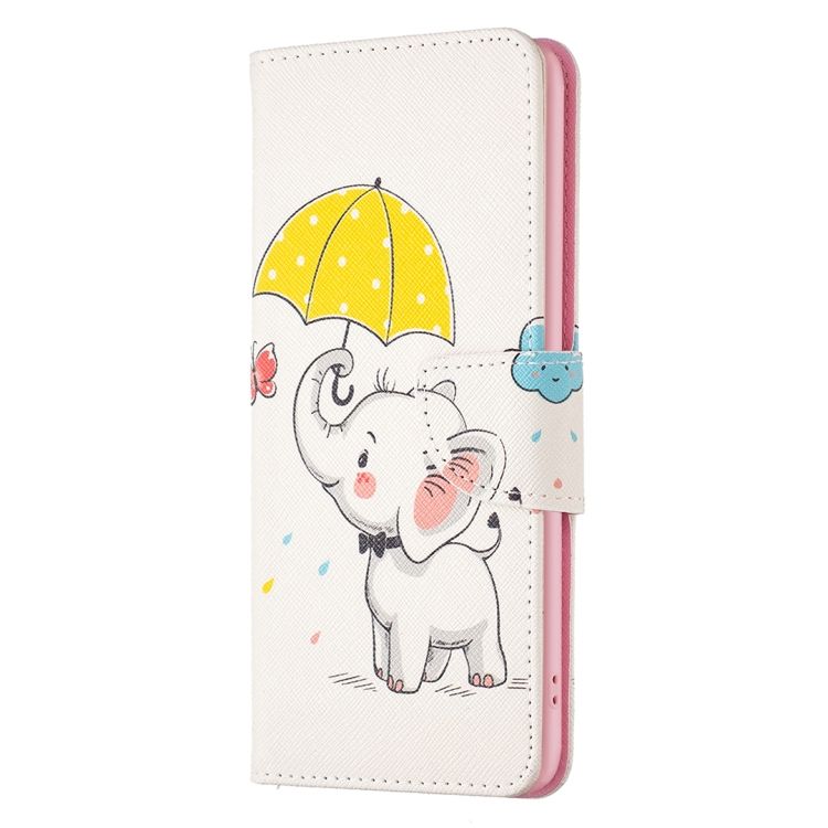 Knižkové puzdro Trendy Cross case Sloník – Samsung Galaxy A55 5G | Kryty na mobil Kryty na mobil | Knižkové puzdro Trendy Cross case Sloník – Samsung Galaxy A55 5G | Kryty na mobil
