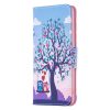Knižkové puzdro Trendy Cross case Jednorožec – Samsung Galaxy A55 5G | Kryty na mobil Kryty na mobil | Knižkové puzdro Trendy Cross case Jednorožec – Samsung Galaxy A55 5G | Kryty na mobil