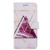 Knižkové puzdro Trendy Cross case Ananás – Samsung Galaxy A55 5G | Kryty na mobil Kryty na mobil | Knižkové puzdro Trendy Cross case Ananás – Samsung Galaxy A55 5G | Kryty na mobil