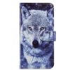 Knižkové puzdro Trendy Cross case Ananás – Samsung Galaxy A55 5G | Kryty na mobil Kryty na mobil | Knižkové puzdro Trendy Cross case Ananás – Samsung Galaxy A55 5G | Kryty na mobil