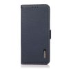 Kožené puzdro Khazneh leather case zelené – Xiaomi 14 Ultra | Kryty na mobil Kryty na mobil | Kožené puzdro Khazneh leather case zelené – Xiaomi 14 Ultra | Kryty na mobil
