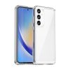 Zadný kryt Carbon modrý – Samsung Galaxy A35 5G | Kryty na mobil Kryty na mobil | Zadný kryt Carbon modrý – Samsung Galaxy A35 5G | Kryty na mobil