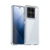 Odolný kryt Thunder Armor čierny – Xiaomi 14 | Kryty na mobil Kryty na mobil | Odolný kryt Thunder Armor čierny – Xiaomi 14 | Kryty na mobil