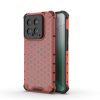 Odolný kryt Honeycomb Armor zelený – Xiaomi 14 | Kryty na mobil Kryty na mobil | Odolný kryt Honeycomb Armor zelený – Xiaomi 14 | Kryty na mobil