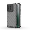 Odolný kryt Magic Shield biely – Xiaomi 14 | Kryty na mobil Kryty na mobil | Odolný kryt Magic Shield biely – Xiaomi 14 | Kryty na mobil