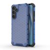 Odolný kryt Honeycomb Armor zelený – Samsung Galaxy A35 5G | Kryty na mobil Kryty na mobil | Odolný kryt Honeycomb Armor zelený – Samsung Galaxy A35 5G | Kryty na mobil