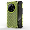 Odolný kryt Honeycomb Armor červený – Xiaomi 14 Ultra | Kryty na mobil Kryty na mobil | Odolný kryt Honeycomb Armor červený – Xiaomi 14 Ultra | Kryty na mobil
