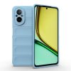 Odolný kryt Magic Shield tmavosivý – Realme C67 4G | Kryty na mobil Kryty na mobil | Odolný kryt Magic Shield tmavosivý – Realme C67 4G | Kryty na mobil