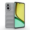 Odolný kryt Magic Shield zelený – Realme C67 4G | Kryty na mobil Kryty na mobil | Odolný kryt Magic Shield zelený – Realme C67 4G | Kryty na mobil