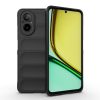Zadný kryt Candy Case čierny – Realme C67 4G | Kryty na mobil Kryty na mobil | Zadný kryt Candy Case čierny – Realme C67 4G | Kryty na mobil