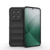 Odolný kryt Magic Shield červený – Xiaomi 14 | Kryty na mobil Kryty na mobil | Odolný kryt Magic Shield červený – Xiaomi 14 | Kryty na mobil
