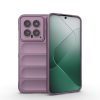 Odolný kryt Magic Shield tmavomodrý – Xiaomi 14 | Kryty na mobil Kryty na mobil | Odolný kryt Magic Shield tmavomodrý – Xiaomi 14 | Kryty na mobil