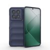 Odolný kryt Magic Shield fialový – Xiaomi 14 | Kryty na mobil Kryty na mobil | Odolný kryt Magic Shield fialový – Xiaomi 14 | Kryty na mobil