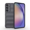Odolný kryt Magic Shield zelený – Samsung Galaxy A35 5G | Kryty na mobil Kryty na mobil | Odolný kryt Magic Shield zelený – Samsung Galaxy A35 5G | Kryty na mobil