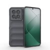 Odolný kryt Magic Shield bledosivý – Xiaomi 14 | Kryty na mobil Kryty na mobil | Odolný kryt Magic Shield bledosivý – Xiaomi 14 | Kryty na mobil