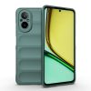 Odolný kryt Magic Shield tmavosivý – Realme C67 4G | Kryty na mobil Kryty na mobil | Odolný kryt Magic Shield tmavosivý – Realme C67 4G | Kryty na mobil