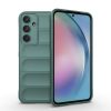 Odolný kryt Magic Shield červený – Samsung Galaxy A55 5G | Kryty na mobil Kryty na mobil | Odolný kryt Magic Shield červený – Samsung Galaxy A55 5G | Kryty na mobil
